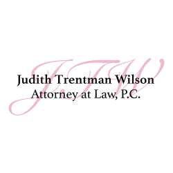 Judith Trentman Wilson, Attorney at Law, P.C.