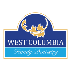 West Columbia Family Dentistry