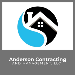 Anderson Contracting and Management, LLC