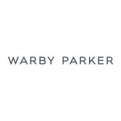 Warby Parker The Pizitz