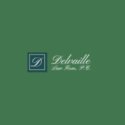 Delvaille Law Firm, P.C.