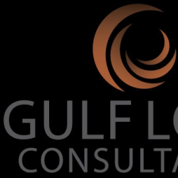 Gulf Loss Consultants Inc
