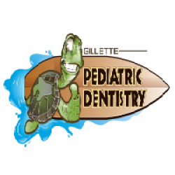 Gillette Pediatric Dentistry