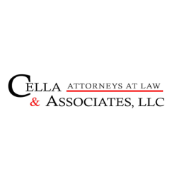 Cella & Associates, LLC - Immigration Attorneys