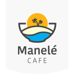 Manelé Cafe