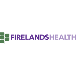 Firelands Physician Group - Port Clinton