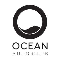 Ocean Auto Club