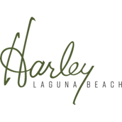 Harley Laguna Beach