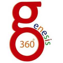 Genesis 360 LLC