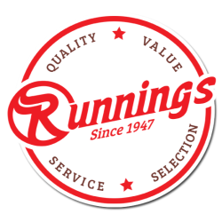Runnings in Canandaigua, NY 14424 - (585) 3...