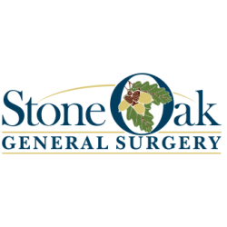 Stone Oak General Surgery