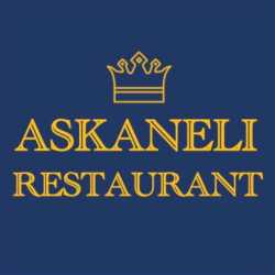 Askaneli Premium Georgian and International Restaurant