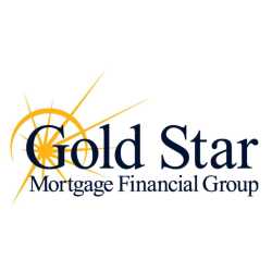 James Luna | Goldstar Financial