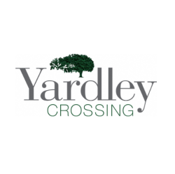 Yardley Crossing