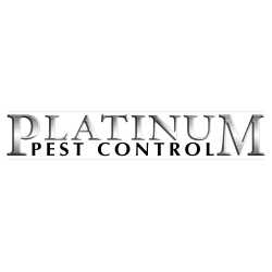 Platinum Pest Control