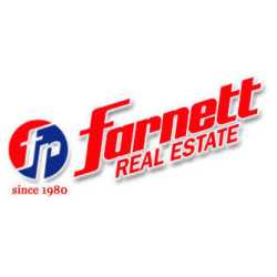 Farnett Real Estate LLC