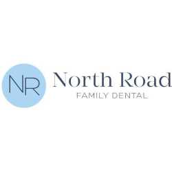 North Road Family Dental