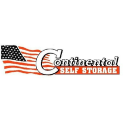 Continental Self Storage