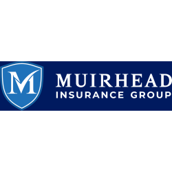Muirhead Insurance Group, Inc.