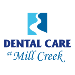 Dental Care at Mill Creek