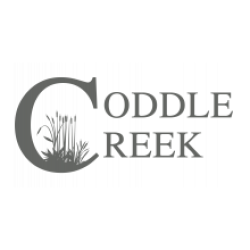 Coddle Creek