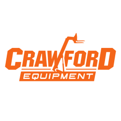 Crawford Equipment