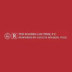 Cuccia Wilson, PLLC fka Rogers Law Firm