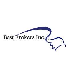 Best Brokers Inc.