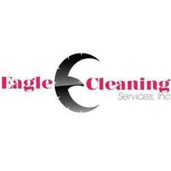 Eagle Cleaning Services Inc