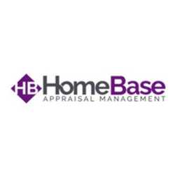 Home Base Appraisal Management