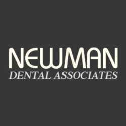 Newman Dental Associates