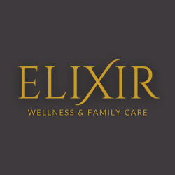 ELIXIR Wellness & Family Care