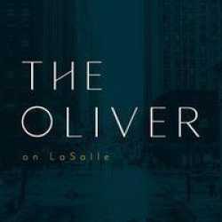 The Oliver on LaSalle