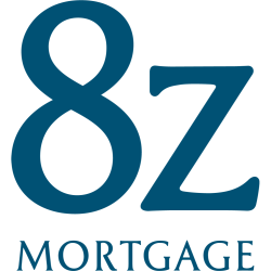 8z Mortgage, Lynsey Baker, NMLS #1611001