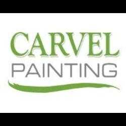Carvel Home Pros - All Your Home Service Needs - St George to Cedar City