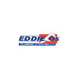 Eddie O's Plumbing & Heating LLC