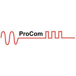 ProCom Technologies, LLC