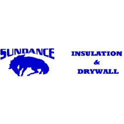 sundance insulation and drywall