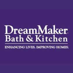DreamMaker Bath & Kitchen of Omaha