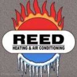 Reed Heating & AC