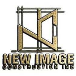 New Image Construction Inc