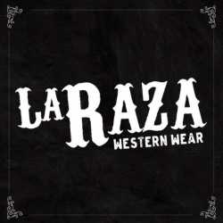 La Raza Western Wear