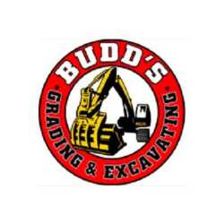 Budd's Grading & Excavating LLC