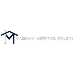 Markham Inspection Services