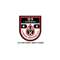 JJ's Plumbing & Drain Services, LLC