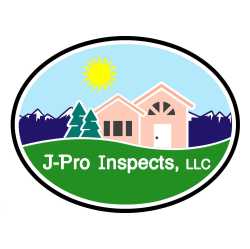 J-Pro Inspects, LLC