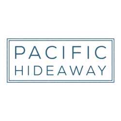 Pacific Hideaway
