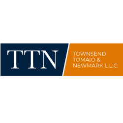 Townsend, Tomaio & Newmark, L.L.C.