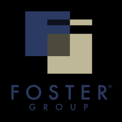Foster Group, Inc.