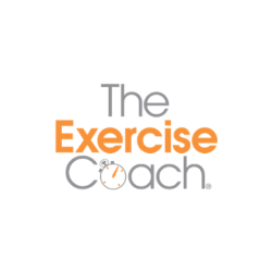 The Exercise Coach® of Brushy Creek TX